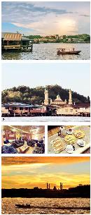 liyu20130821