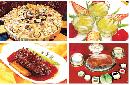liyu20130822