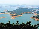 liyu20130824