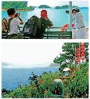 liyu20130824