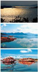 liyu20130824