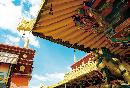 liyu20131104