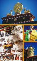 liyu20131104