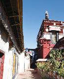 liyu20131105