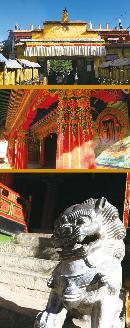 liyu20131106