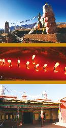 liyu20131108