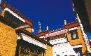 liyu20131113