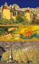 liyu20131114