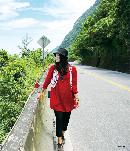 lysj20131003