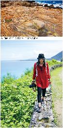 lysj20131008