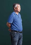 minp20130813