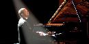 minp20130821
