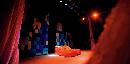 minp20131016