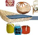 minp20131039