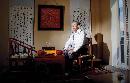 minp20131108