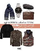minp20131126