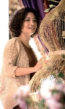cfrw20130504