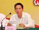 cfrw20130607