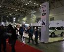 cfrw20130607