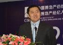 cfrw20130608