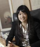 cfrw20130611