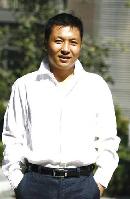 cfrw20130612