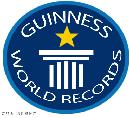 cfrw20130618