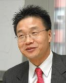 cfrw20130621