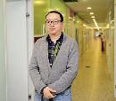 cfrw20130705