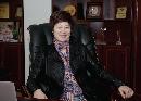 cfrw20130706