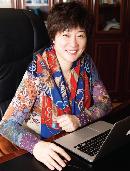cfrw20130706