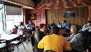 cfrw20130707