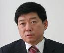 cfrw20130802