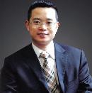 cfrw20130803