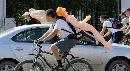 cfrw20130814
