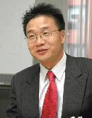 cfrw20130818