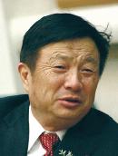 cfrw20130819