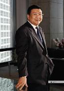 cfrw20130902