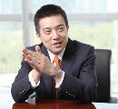 cfrw20130905
