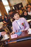 cfrw20130906