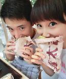 cfrw20130907