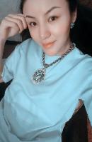 cfrw20130910
