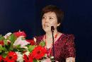 cfrw20131107