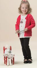 mzjk20131002