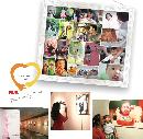 mzjk20131017