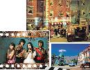 mzjk20131022
