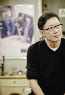 nbml20140602