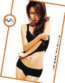 nbml20140704