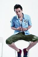 nbss20130501