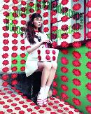nbss20130606